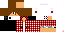 Texture for dd