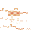 Texture for qe