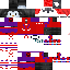 Texture for Peng 