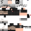 Texture for ws