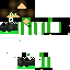Texture for Pipe25