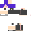 Texture for skin01