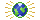 Texture for 34
