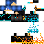 Texture for SNV/Oliver