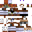 Texture for Scrap Baby