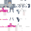 Texture for cdcc