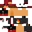 Texture for TEMPLATE