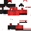 Texture for ikitachi