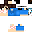 Texture for nao seii