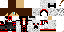 Texture for аыа