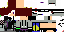 Texture for MY CHAR