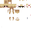 Texture for cabeza