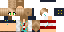 Texture for frame widtih 530 height450 frameboder 0.