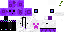 Texture for Blop