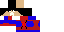 Texture for Spider-creeper
