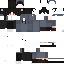 Texture for เเก
