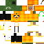 Texture for phê cần