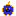 Texture for Gappe