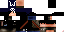 Texture for willvinabc