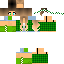 Texture for angiebuggsy