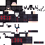 Texture for Joker