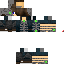 Texture for robot me