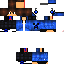 Texture for joon