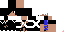Texture for defs