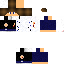 Texture for Antosevor