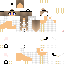 Texture for eda