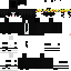 Texture for ahahahahahaha