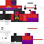Texture for mc