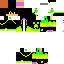 Texture for tomr006