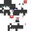 Texture for Hardcore5315