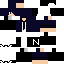 Texture for DNerryType