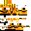 Texture for Kraxed