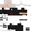 Texture for kq0