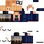 Texture for rainimator