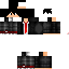 Texture for gds