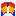 Texture for wff