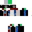 Texture for http://mcss.me/Razorlance