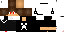 Texture for Elements