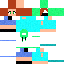 Texture for alex