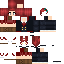 Texture for cgx