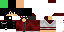 Texture for BntMaster