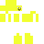 Texture for vfc
