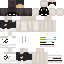 Texture for asd