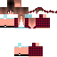 Texture for Alasca_Plays
