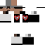 Texture for olof