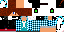 Texture for OracleWL